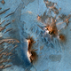 Image for article titled This Is the Slowest and Most Destructive Process on Earth